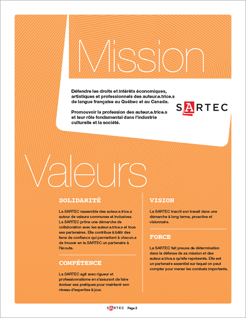 Sartec